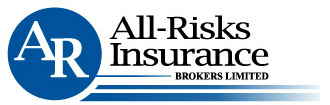 Illustration for article titled Cheap Auto Car Insurance Quotes for Pocket-Friendly Insurance/All-Risks Insurance
